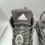 Adidas Terrex Skychaser XT Mid GORE-TEX Speedlace - UK 11.5 EU 46 2\3 Image 5