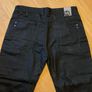 Red Herring Jeans Brand New Image 4