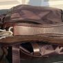 Dkny Bag Image 8