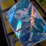 Cetitan ! Illustration Rare ! from Paradise Dragona Set ! 2024 ! Japanese Pokemon Card ! Image 3