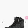 Regatta Men's Waterproof Shoes Image 3