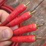 6ft audio cable Image 3