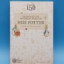Beatrix Potter, The Full collection,2016, Free Post Image 2