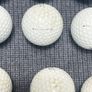 Titleist Pro V1 Golf Balls - Premium Used Golf Balls Image 3