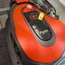 Flymo Easylife Go 250 Image 2