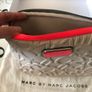 Marc Jacobs clutch bag or tablet case (present idea) Image 3
