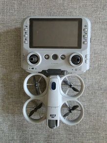 drone