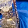 decanters Image 7