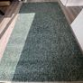 Indoor Rug "avskildra" Image 2