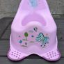 Child's toilet seat Image 2