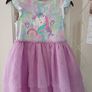 kids costumes Image 7