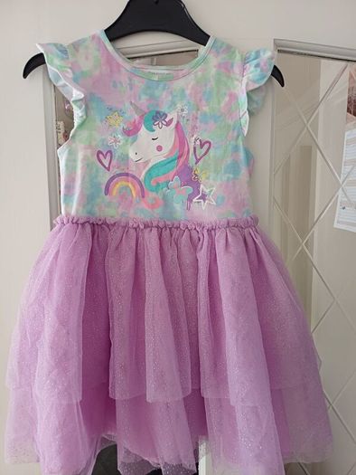 kids costumes