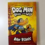 Dog Man Books Image 2