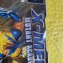 X Men 2 Mutant Academy PlayStation1 ps1 PlayStation 2 ps2 games Original Image 6