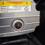 Sealey SAC5030VE Compressor 50L V-Twin Direct Drive 3hp Image 6