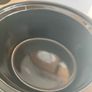 Slow cooker Morphy Richard's 6.5Lt Image 3