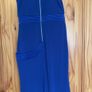 dress Image 6
