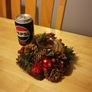 Christmas Decoration Image 3