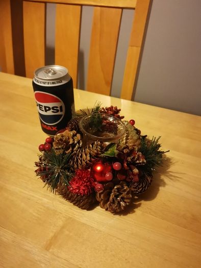 Christmas Decoration