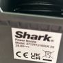 Shark Replacement Nozzle Image 5