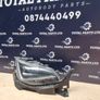 Seat ibiza/arona 2017-20 full led headlight Image 2