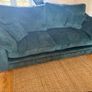Three Couches Image 7