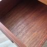 Mid Century Teak Sideboard Image 4