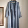 Pinko Trench Size Uk 8 Image 7