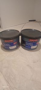 Paint - johnstone's covaplus vinyl matt 10l - Swansong
