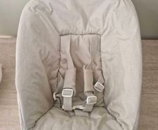 Stokke Trip Trapp Newborn Insert