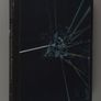 Pink Floyd books Image 3