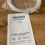 Electric Dehumidifier, Laundry and Air Purifier Image 7