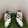 Adidas Predator Absolute FG Football Boots | UK 9 Image 5