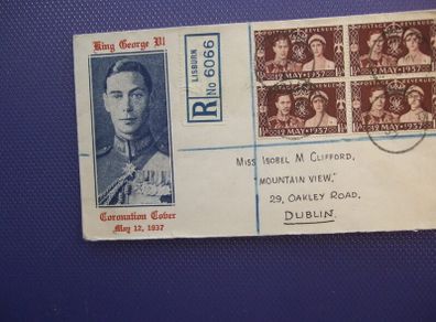 British Premium Stamps.