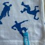Fortnite T-shirt Image 2