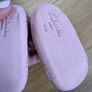 Clarks shoes baby girl Image 5
