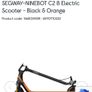 scooters Image 3