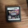 Nintendo Ds Pokemon Pearl Image 3