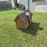 dog house Image 2