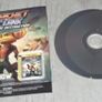 Ratchet and Clank: Quest for Booty Image 3