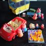 Peppa Pig Set Image 3