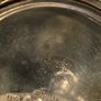 Antique Pocket Watch Image 6