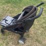 Jolie stroller buggy Image 2