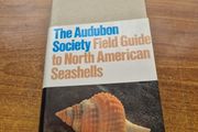 The Audubon Society Field Guide to North American Seashells
