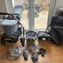 Uppababy Vista V2 Image 6