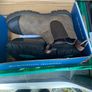 work boot Image 3