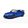 Honda S2000 Type S 2007 - 1/18 - Ottomobile - New In Box Image 2