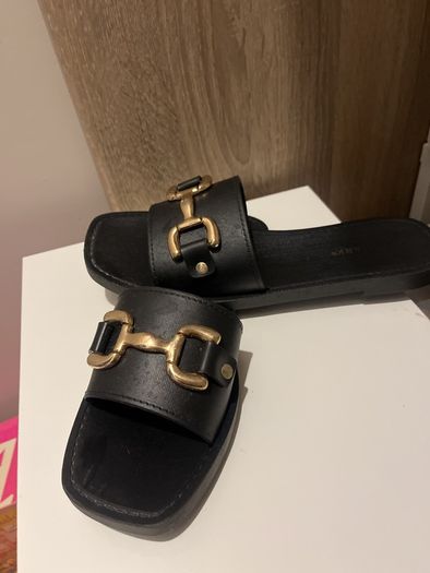 Slides