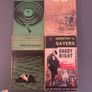 books Image 4