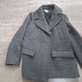 Womens overcoat Image 3